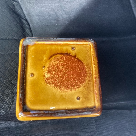 Vase - Picture 5 of 6